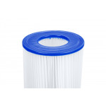 Filter pre filtračné čerpadlo Typ II, 2 kusy - Bestway 58094