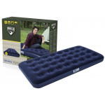 Nafukovací matrac 188 x 99 x 22 cm - Bestway 67001