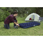 Nafukovací matrac 188 x 99 x 22 cm - Bestway 67001