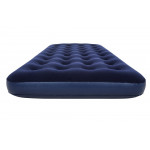 Nafukovací matrac 188 x 99 x 22 cm - Bestway 67001