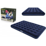 Nafukovací matrac 191 x 137 x 22 cm, 2 osoby - Bestway 67002