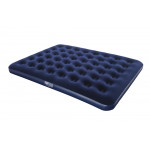 Nafukovací matrac 203 x 152 x 22 cm, 2 osoby - Bestway 67003 Nafukovací matrac 203 x 152 x 22 cm, 2 osoby - Bestway 67003