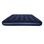 Nafukovací matrac 203 x 152 x 22 cm, 2 osoby - Bestway 67003 Nafukovací matrac 203 x 152 x 22 cm, 2 osoby - Bestway 67003