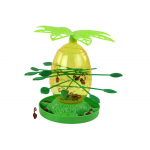 Arkádová hra Monkey Drop