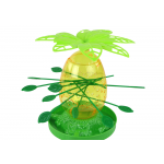 Arkádová hra Monkey Drop