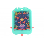 Arkádová hra - Pinball
