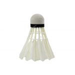 Sada 3 bedmintonových košíkov