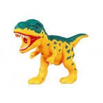 Projektor Dinosaurus