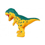 Projektor Dinosaurus