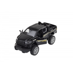 Auto Off-road hliníkové Auto Off-road hliníkové