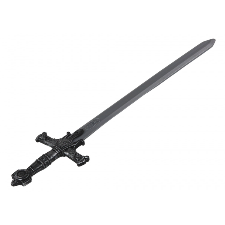 Meč Warrior 80 cm