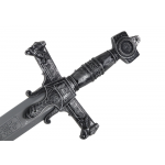 Meč Warrior 80 cm