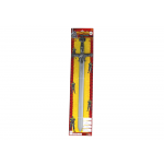Meč Warrior 80 cm