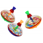 Kolovrat pre deti 15cm x 14cm - 3 vzory Kolovrat pre deti 15cm x 14cm - 3 vzory