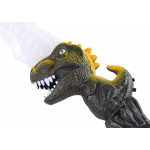 Svetelný meč Dinosaurus