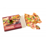 Súprava jedla a potravín - 26 kusov