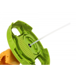 Piesková sada – dinosaury Piesková sada – dinosaury