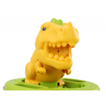 Piesková sada – dinosaury Piesková sada – dinosaury