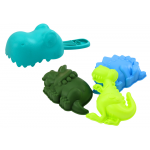 Piesková sada s mlynom – Dinosaurus, 7 kusov Piesková sada s mlynom – Dinosaurus, 7 kusov