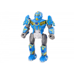 Robot na demontáž – modrá