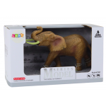 Figúrka – Africký slon