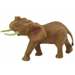Figúrka – Africký slon