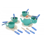 Pikniková súprava riadu – 22ks.