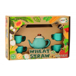 Pikniková súprava riadu – 22ks.