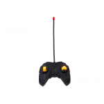 RC Športové auto 1:16 - červené