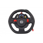 R/C Smetiarske auto na diaľkové ovládanie