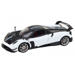 RC auto na diaľkové ovládanie - Pagani Huayra BC 1:14