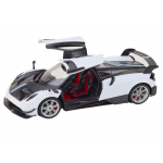 RC auto na diaľkové ovládanie - Pagani Huayra BC 1:14