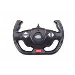 RC auto na diaľkové ovládanie - Pagani Huayra BC 1:14