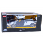 RC auto na diaľkové ovládanie - Pagani Huayra BC 1:14