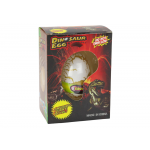 Dinosaurie vajcia do vody - 6 cm