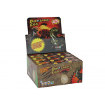 Dinosaurie vajcia do vody - 6 cm