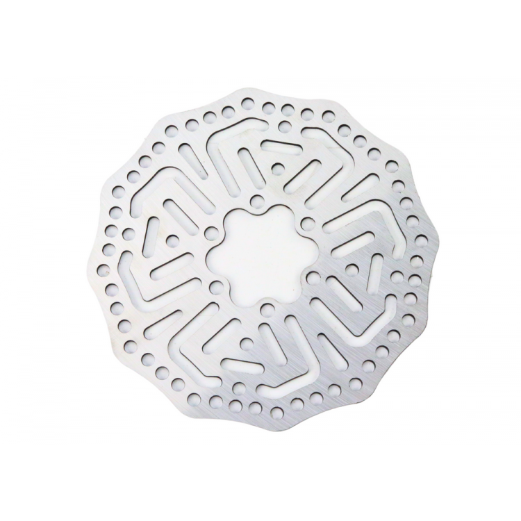 Brzdový kotúč do autíčka YSA021a Perfecta