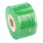 Záhradnícka páska 100m, (naťahovacia, priehľadná)