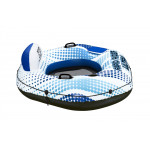 Veľké nafukovacie koleso 165 cm Bestway 43726