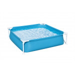 Detský bazén Bestway 56217