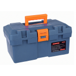 Súprava náradia pre domácich majstrov