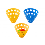 Arkádová hra Catcher Ball Koše