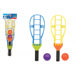 Arkádová hra Ball Catcher 2