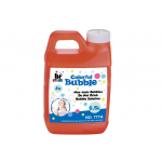 Mydlová tekutina 0,5 l