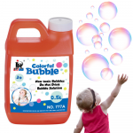 Mydlová tekutina 0,5 l