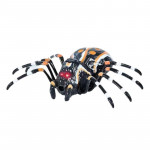 RC Pavúk Tarantula – čierna