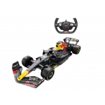 RC Pretekárske auto Red Bull RB181 F1 Rastar 1:12