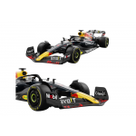 RC Pretekárske auto Red Bull RB181 F1 Rastar 1:12
