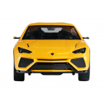 RC Auto Lamborghini Urus Rastar 1:14 - žltá