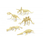 Archeologická súprava Dinosaurie vajce